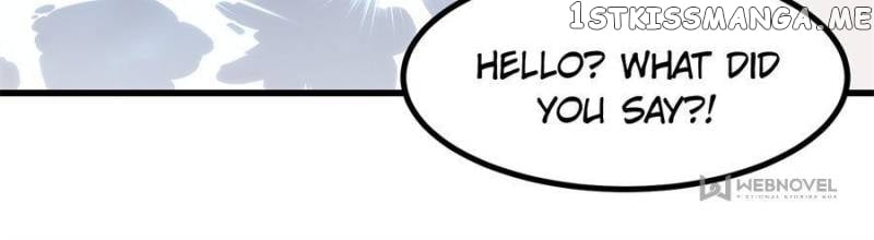 Back To Rule Again Chapter 293 - page 27