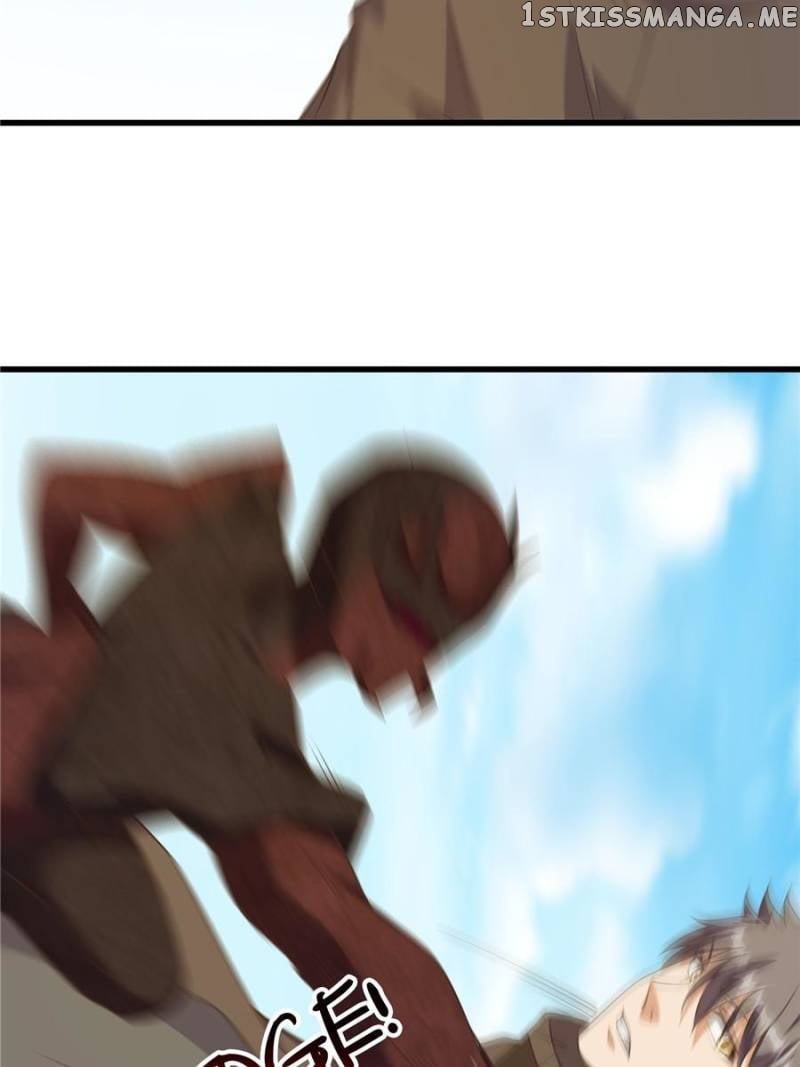 Back To Rule Again Chapter 296 - page 38