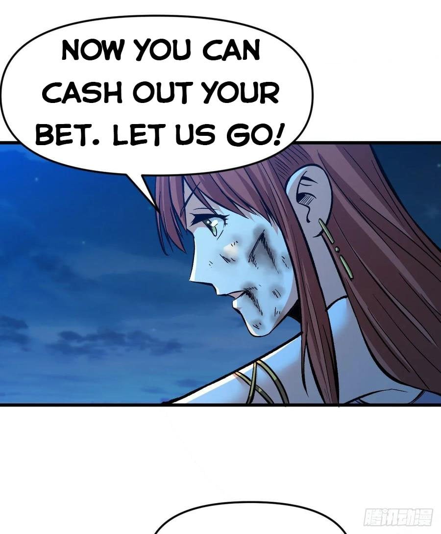Back To Rule Again chapter 54 - page 19