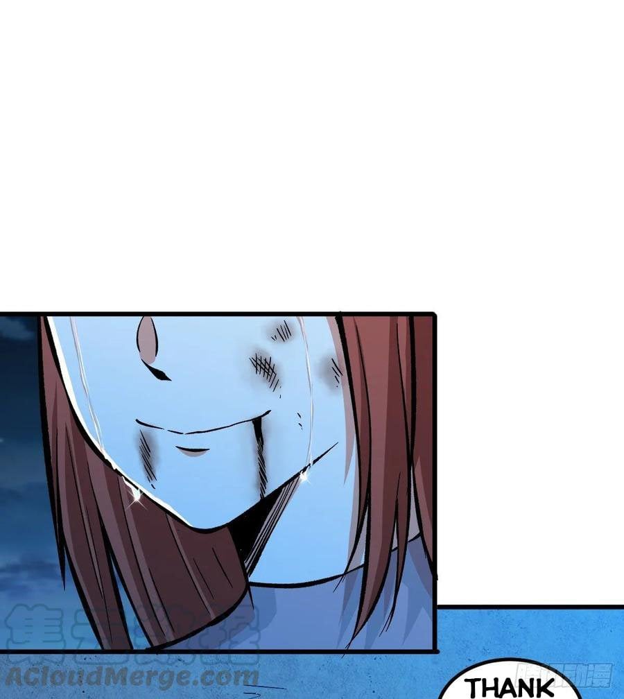 Back To Rule Again chapter 54 - page 24