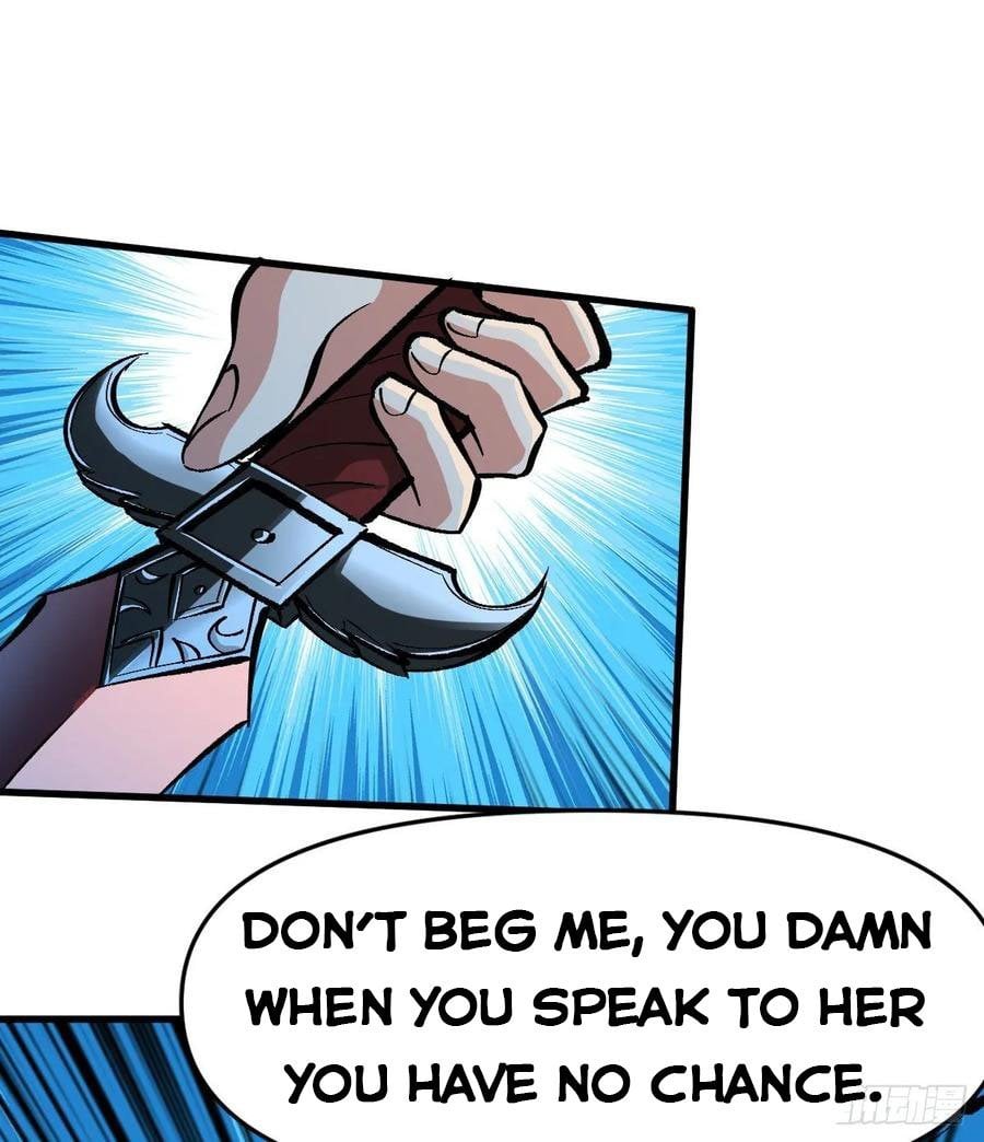 Back To Rule Again chapter 54 - page 31