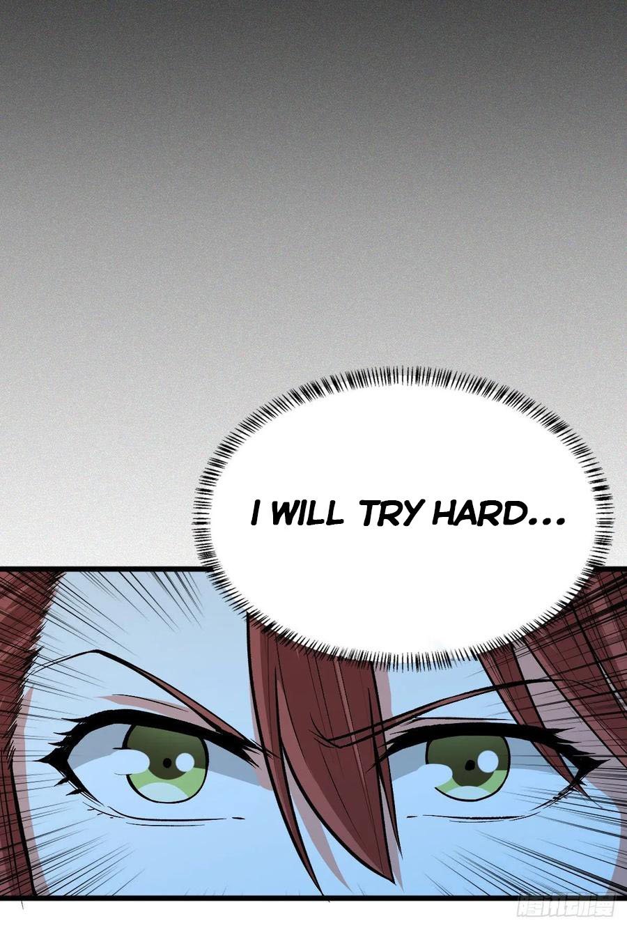 Back To Rule Again chapter 54 - page 5