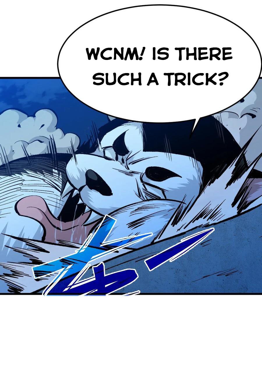 Back To Rule Again chapter 54 - page 9