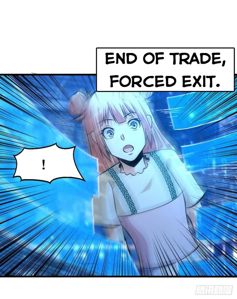Back To Rule Again chapter 56 - page 13