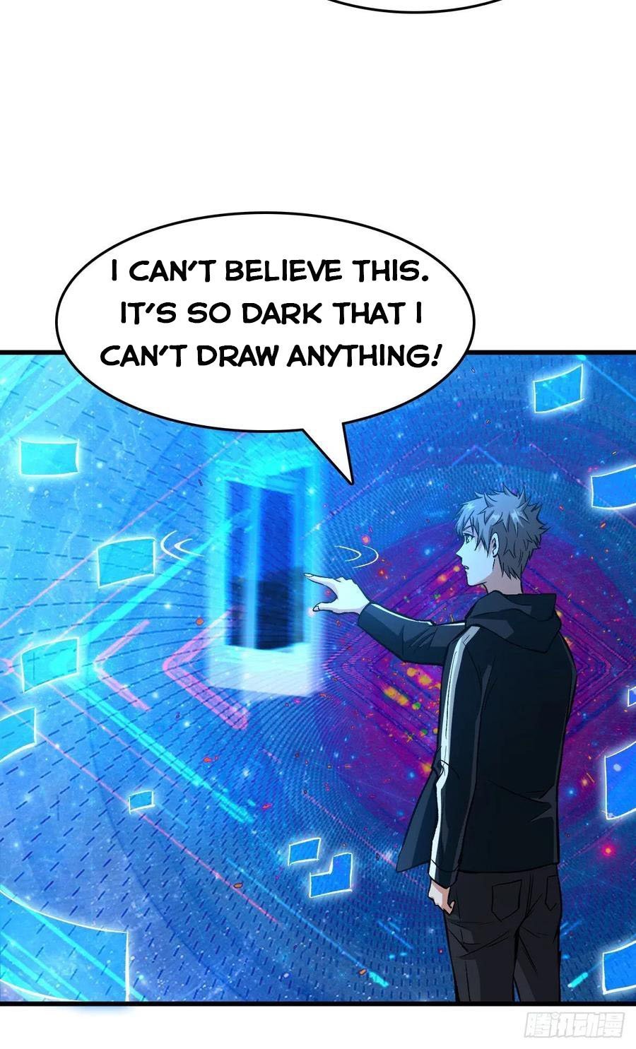 Back To Rule Again chapter 56 - page 17