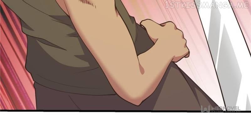 Back To Rule Again Chapter 277 - page 11