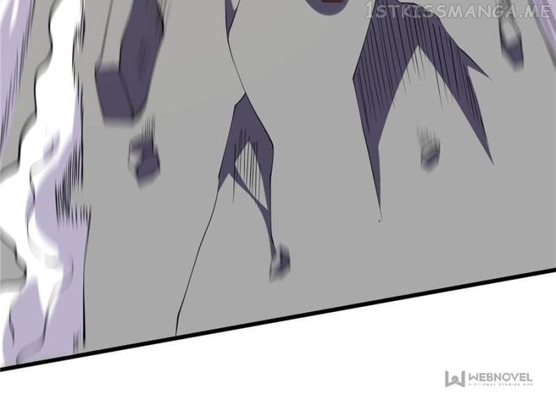 Back To Rule Again Chapter 277 - page 25