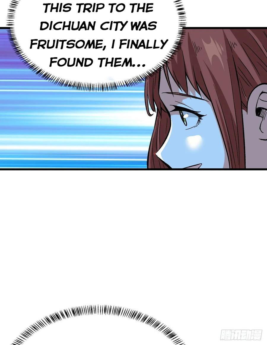Back To Rule Again chapter 57 - page 24