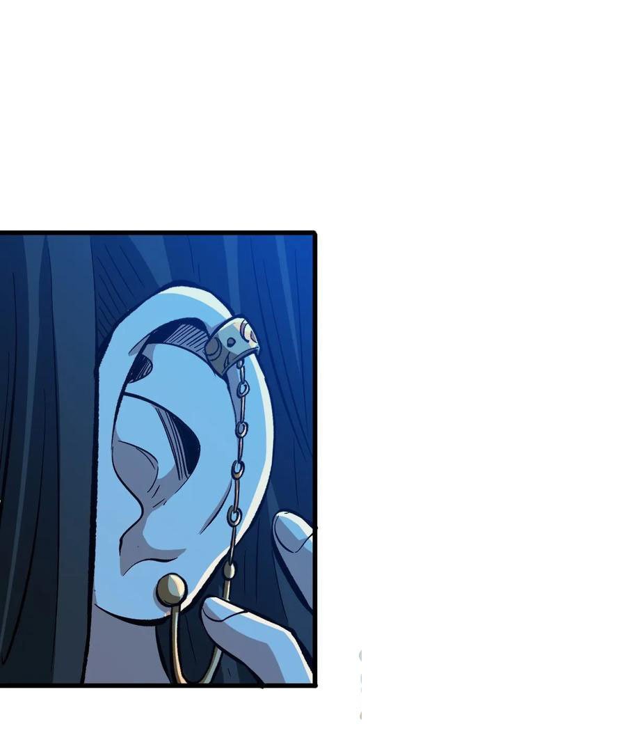 Back To Rule Again chapter 58 - page 31