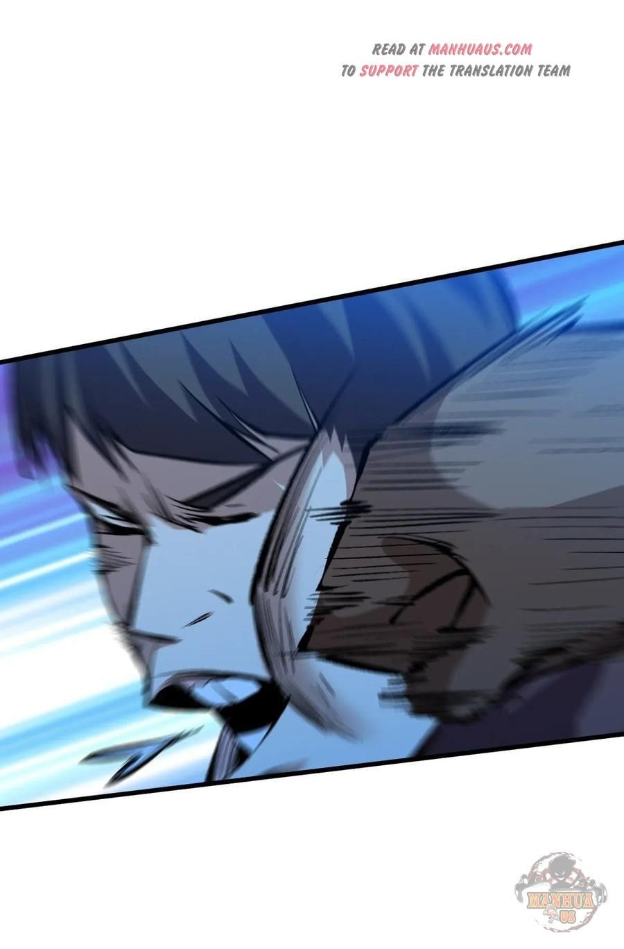 Back To Rule Again chapter 59 - page 16