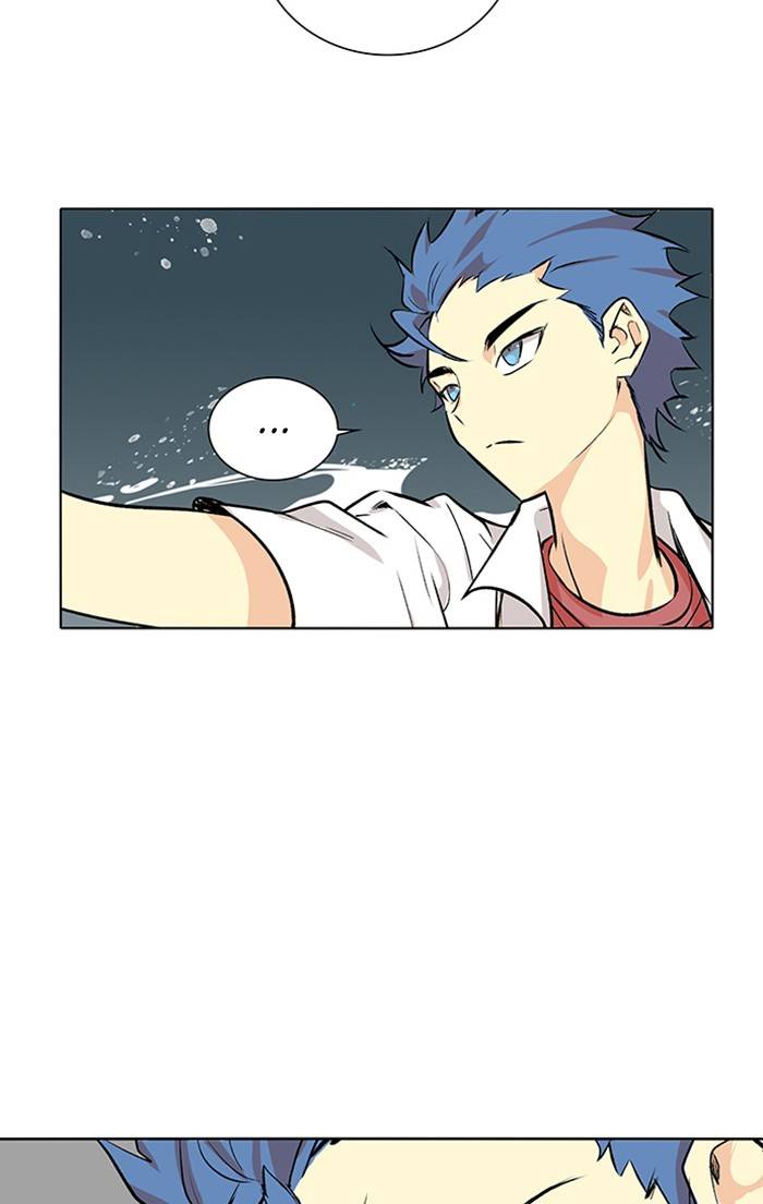 Back To Rule Again chapter 115 - page 46