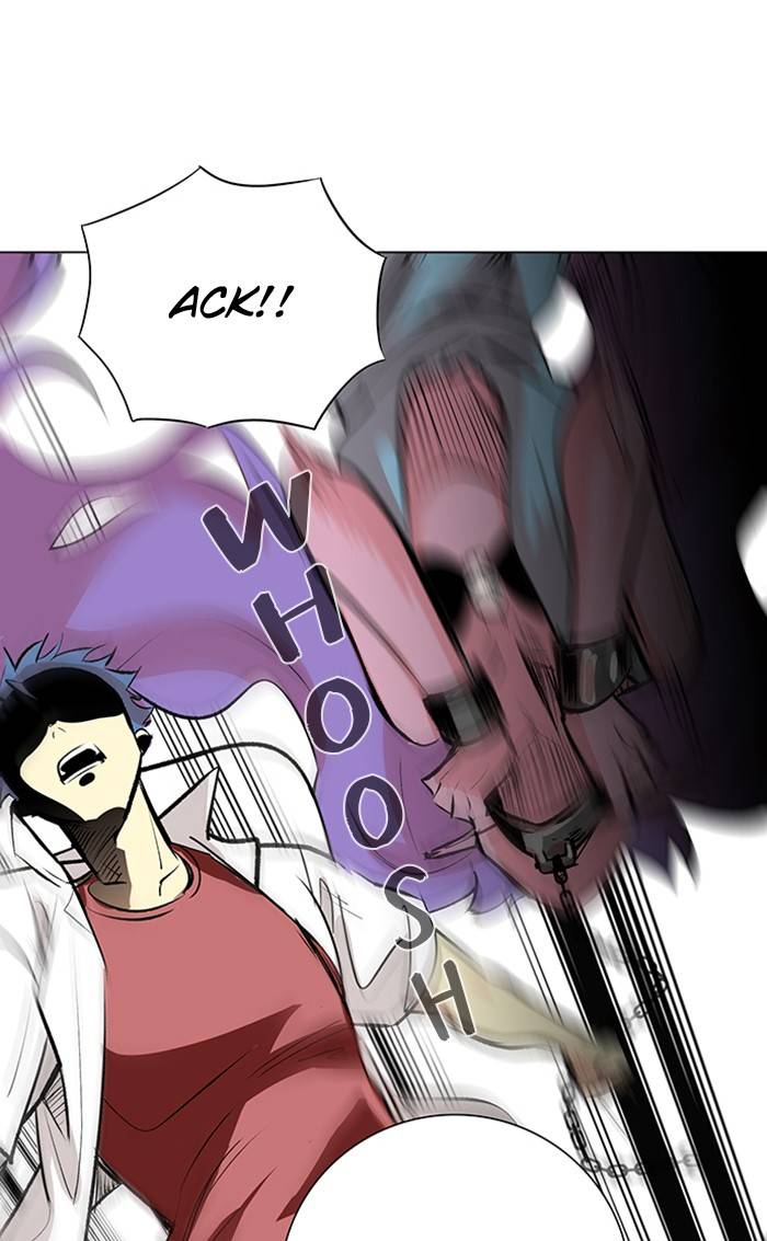 Back To Rule Again chapter 115 - page 61
