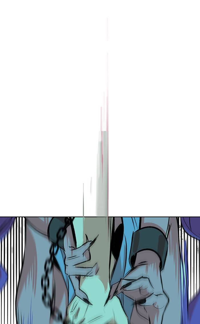 Back To Rule Again chapter 115 - page 66