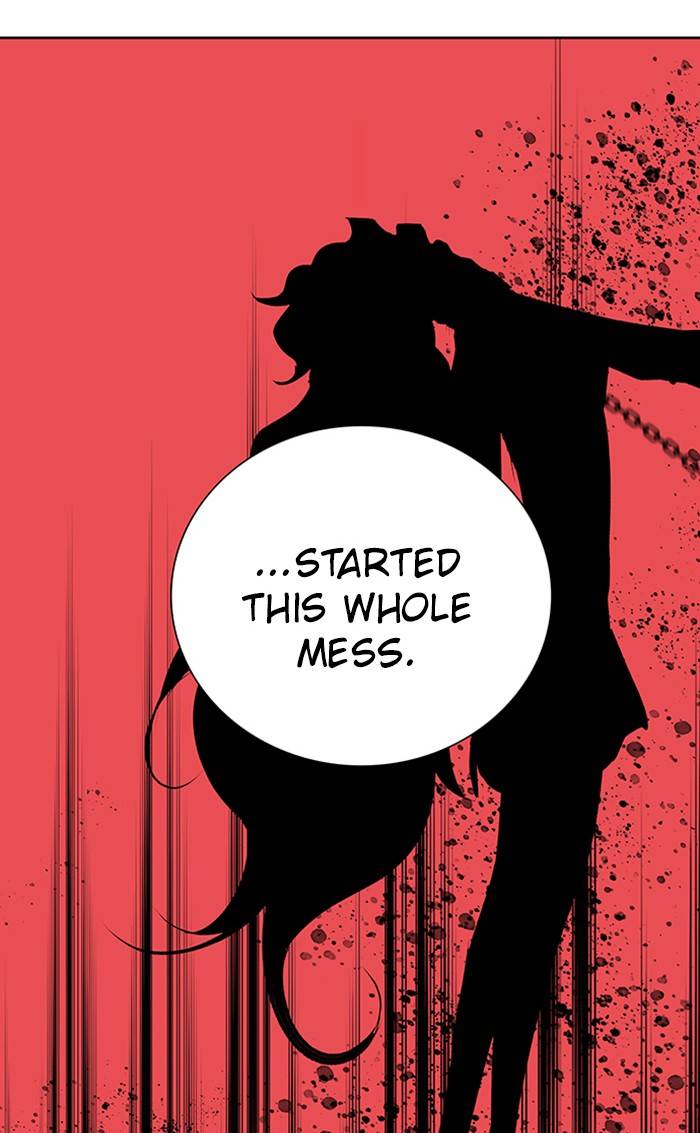 Back To Rule Again chapter 115 - page 69