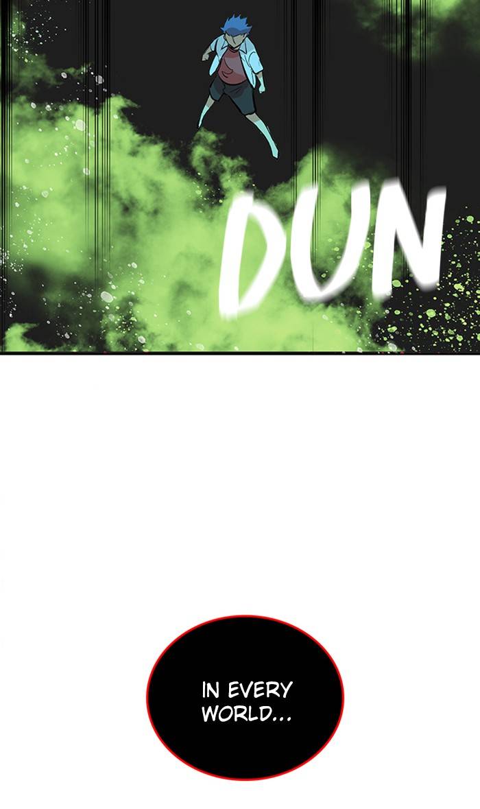 Back To Rule Again chapter 115 - page 82