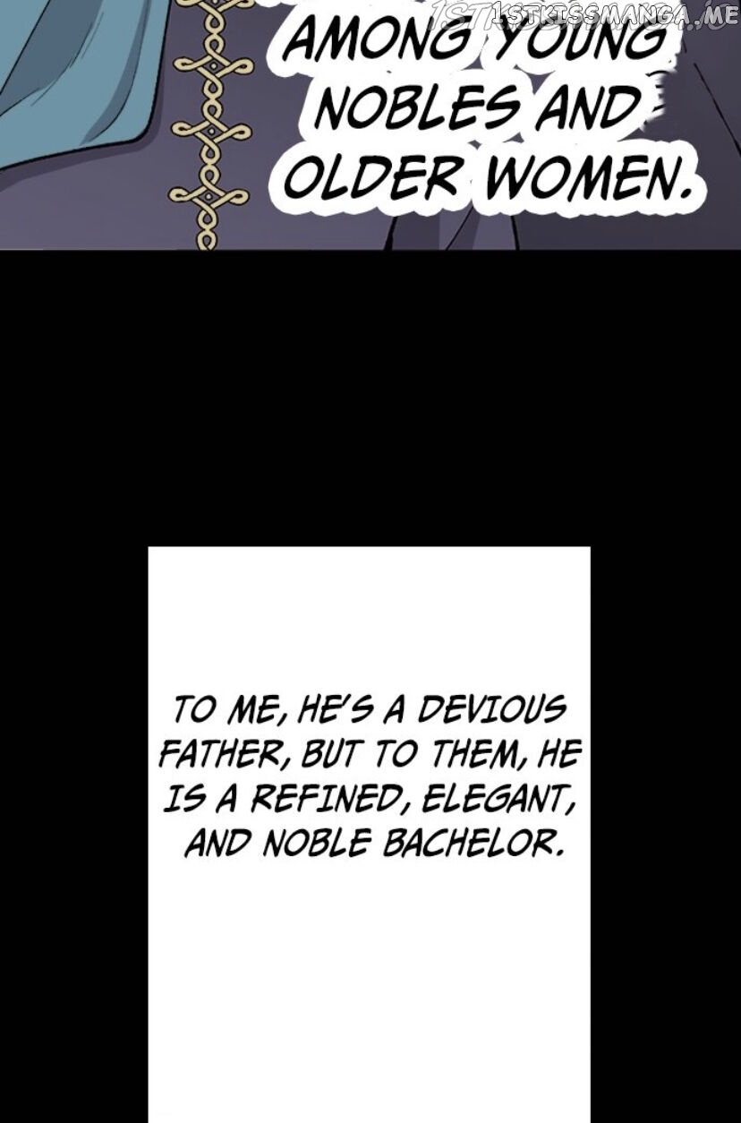 The Love King And His Ornamental Wife chapter 31 - page 13