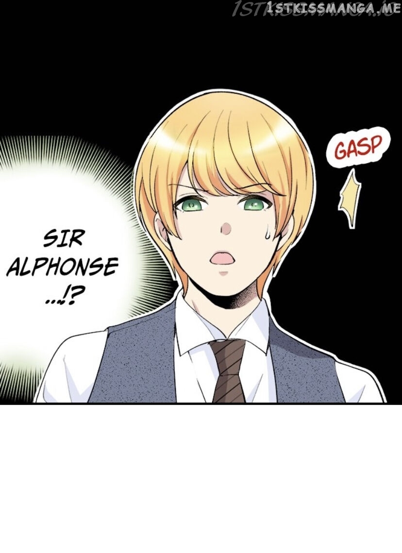 The Love King And His Ornamental Wife chapter 31 - page 24