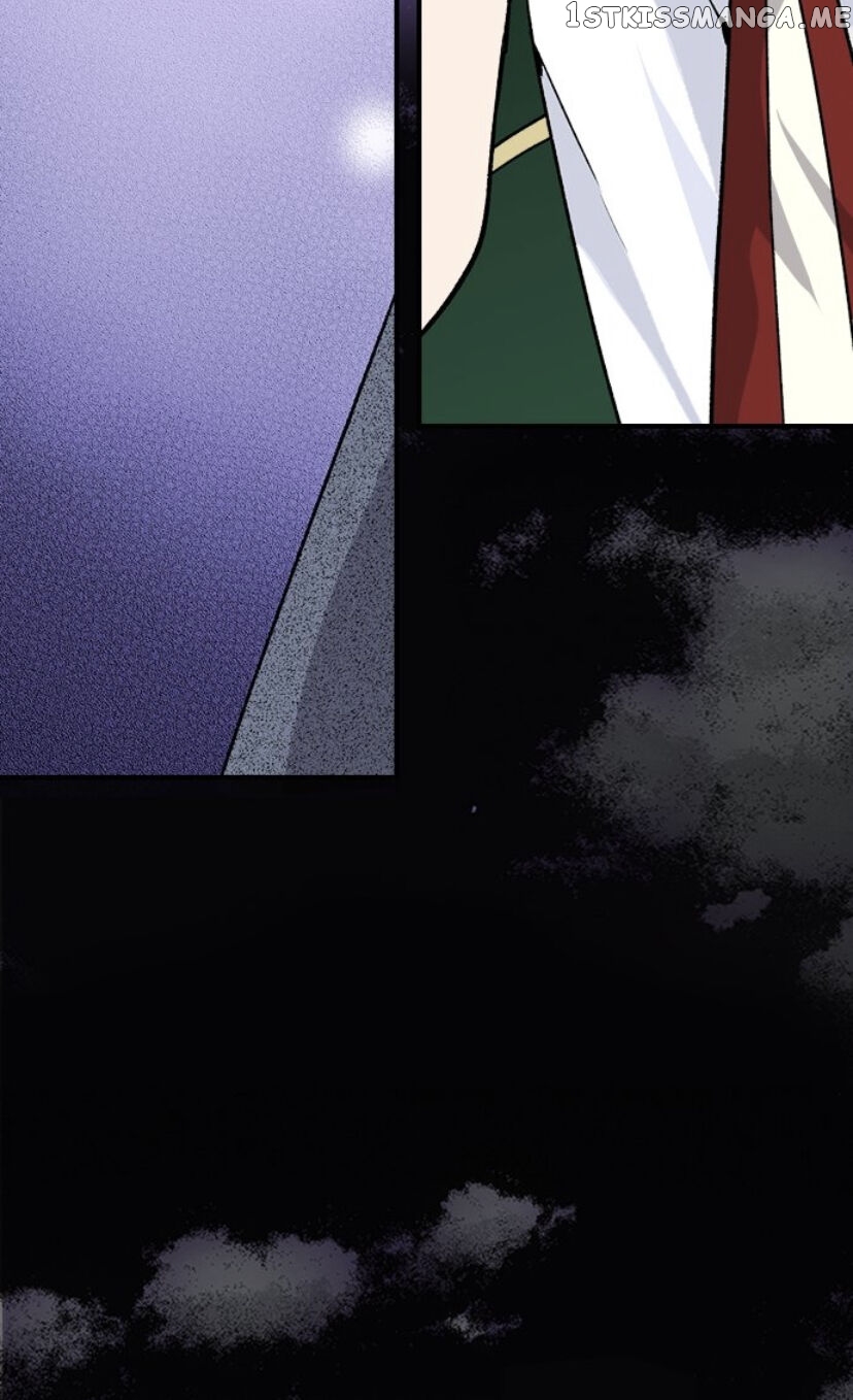 The Love King And His Ornamental Wife chapter 30 - page 29