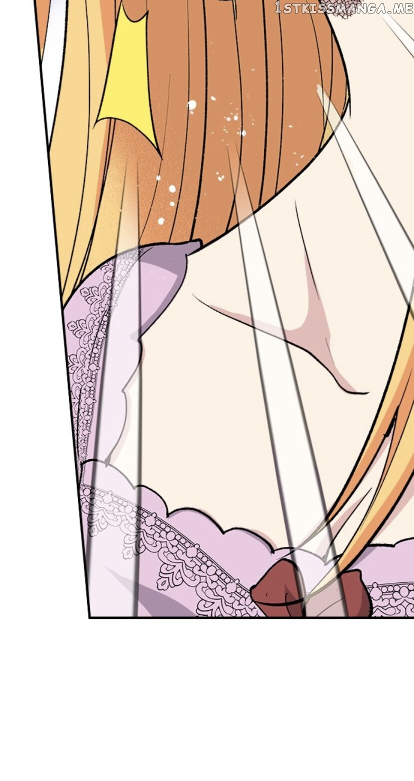 The Love King And His Ornamental Wife chapter 30 - page 8