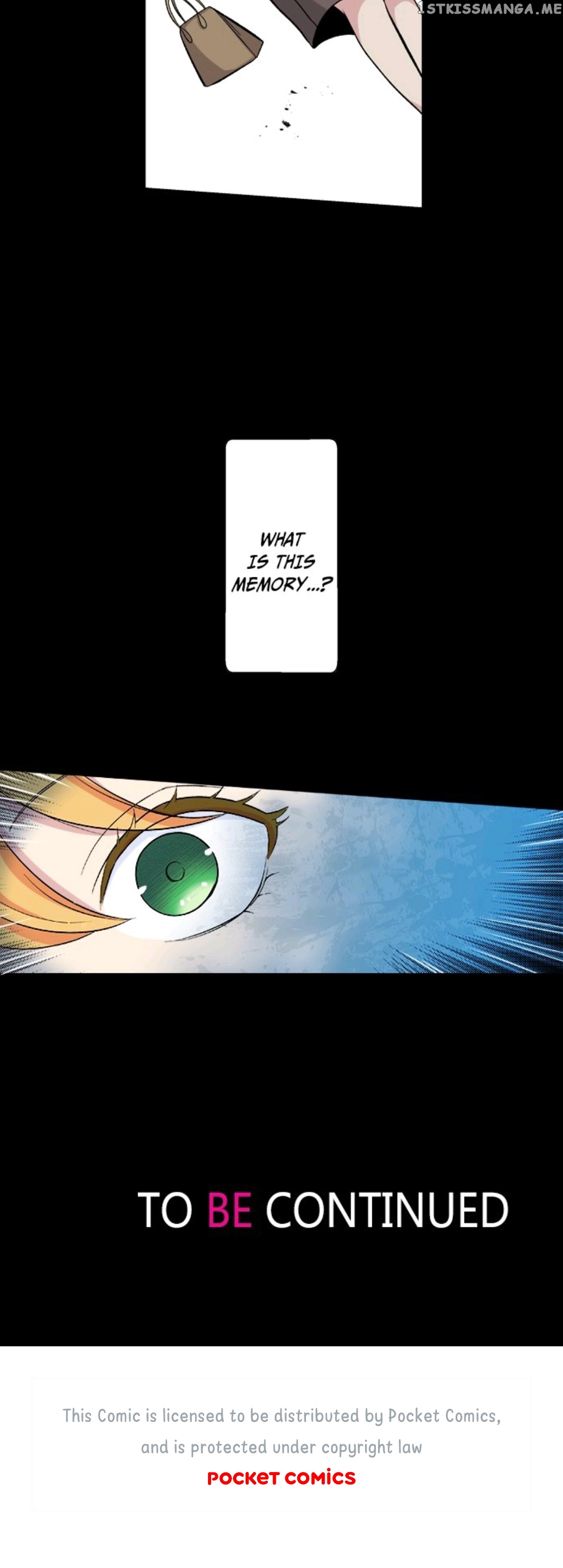 The Love King And His Ornamental Wife chapter 3 - page 22
