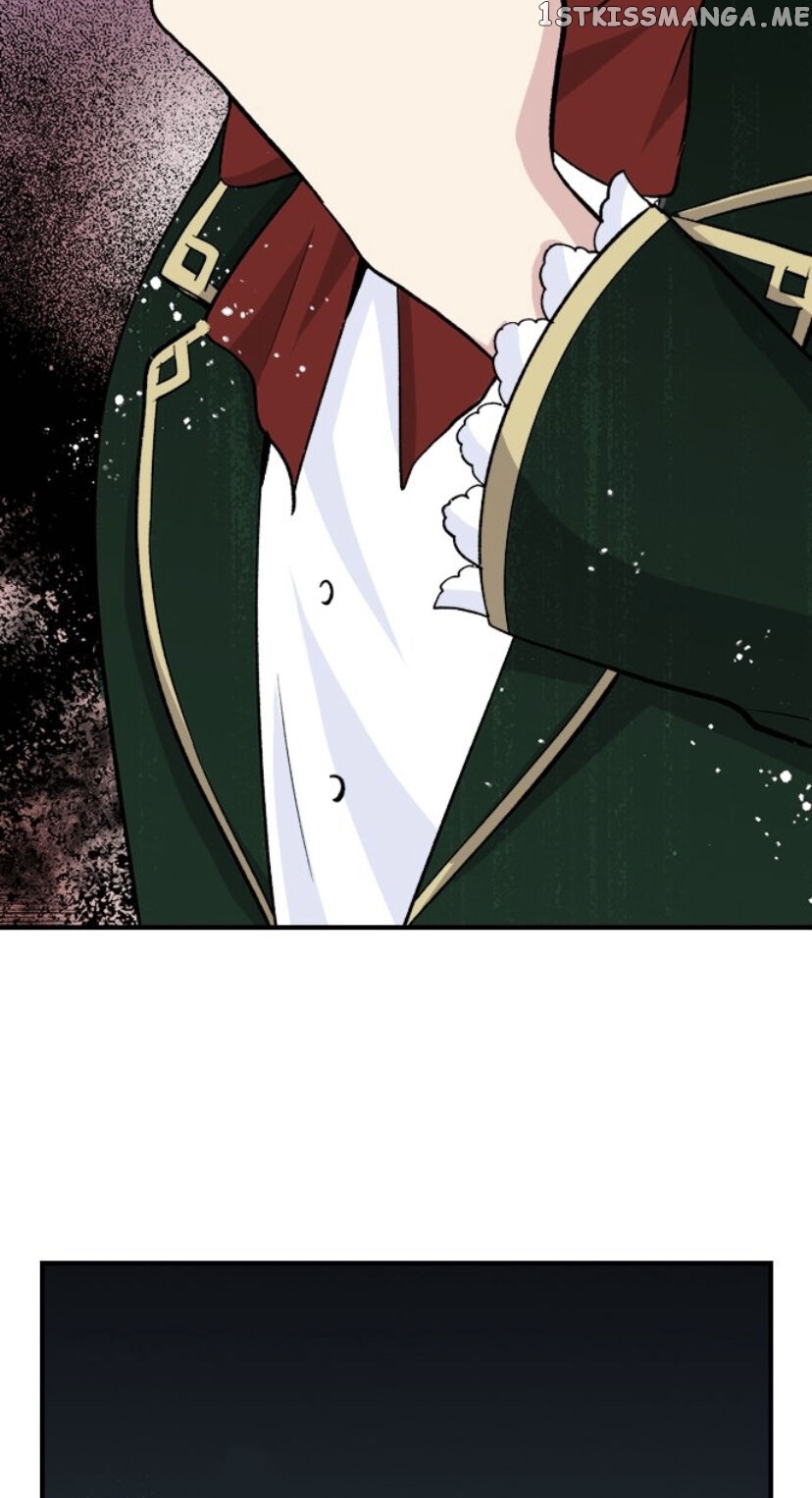 The Love King And His Ornamental Wife chapter 26 - page 26