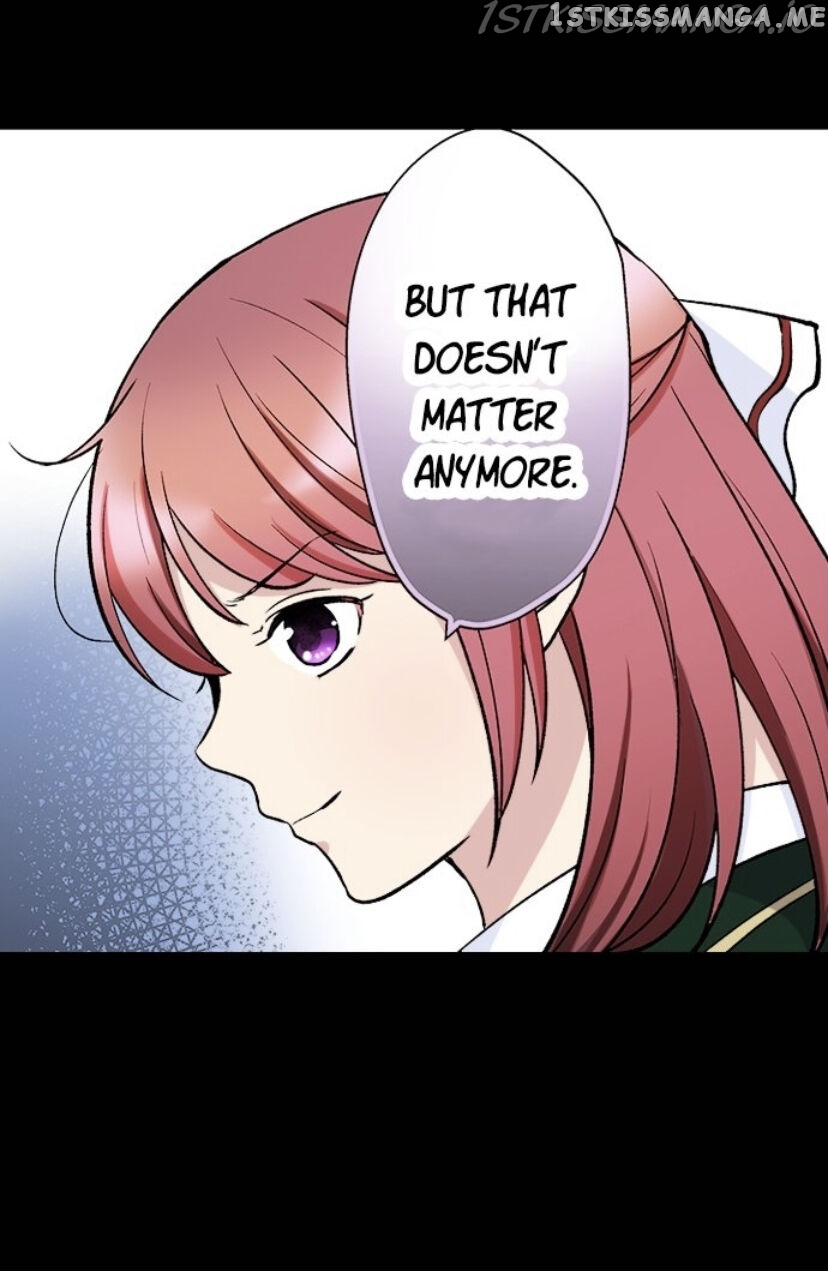The Love King And His Ornamental Wife chapter 22 - page 12