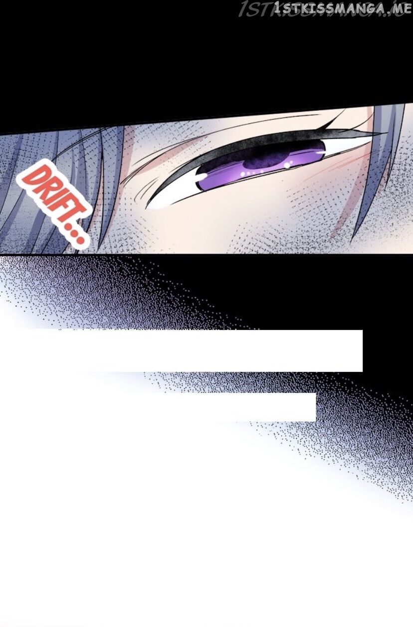 The Love King And His Ornamental Wife chapter 22 - page 26