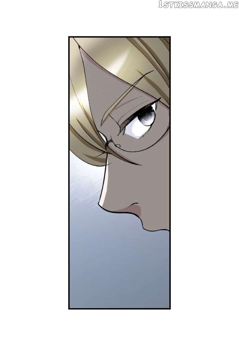 The Love King And His Ornamental Wife chapter 18 - page 25