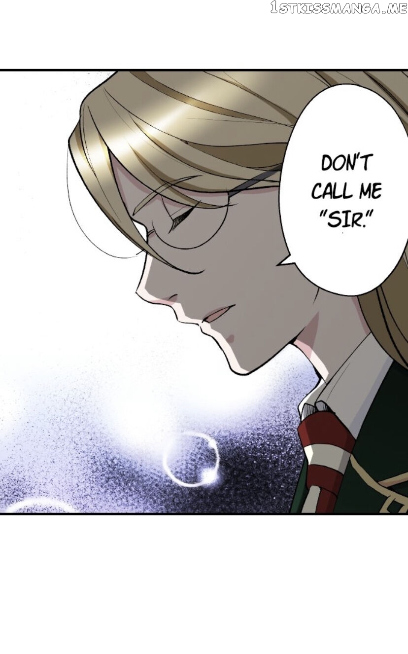 The Love King And His Ornamental Wife chapter 18 - page 29