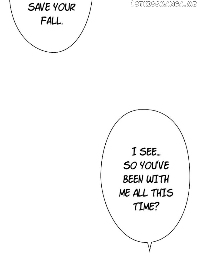 The Love King And His Ornamental Wife chapter 15 - page 8