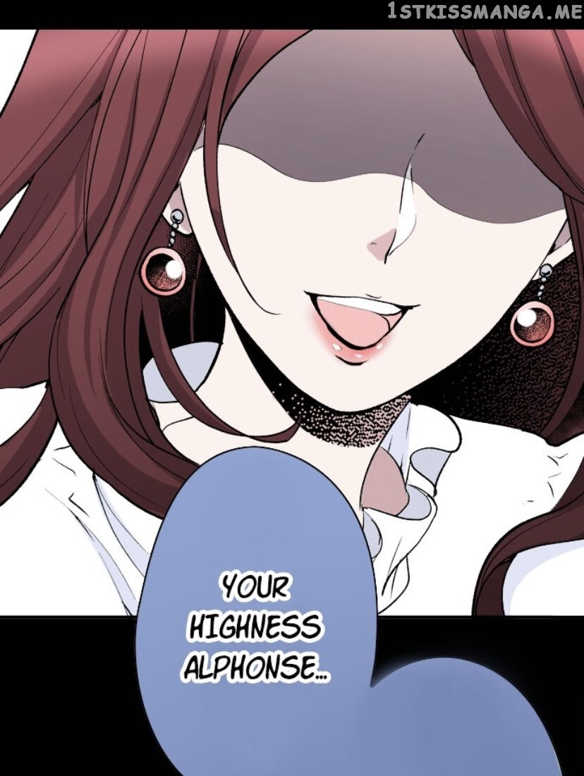 The Love King And His Ornamental Wife chapter 14 - page 14