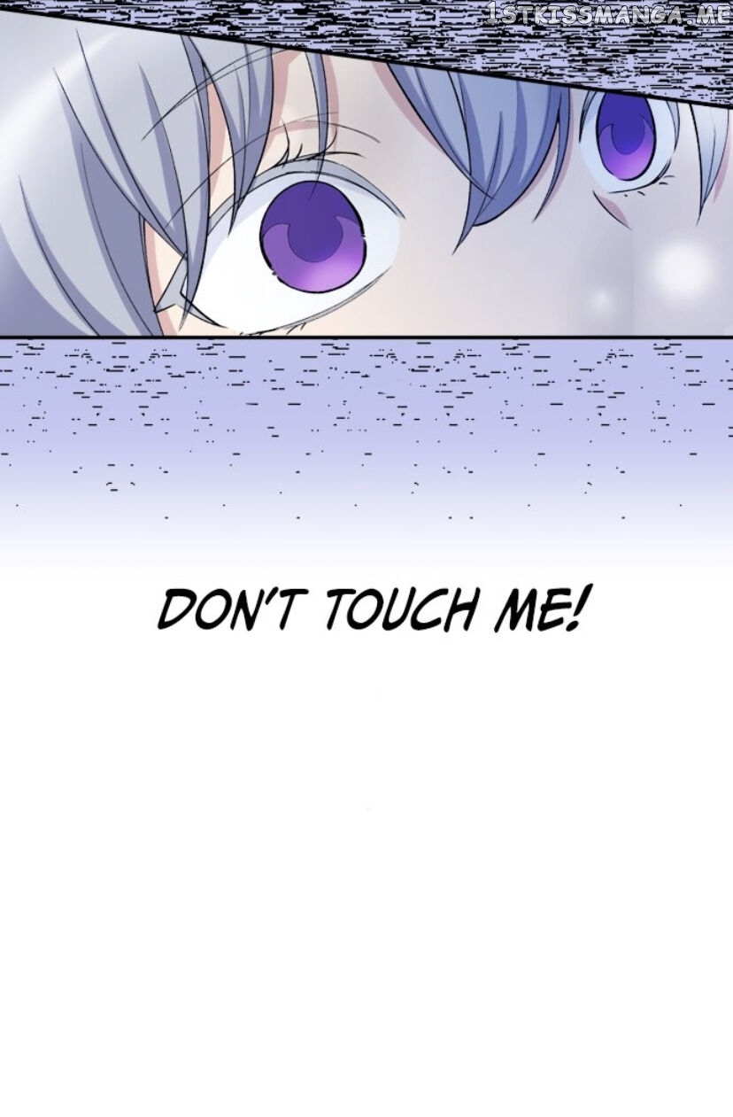 The Love King And His Ornamental Wife chapter 14 - page 16