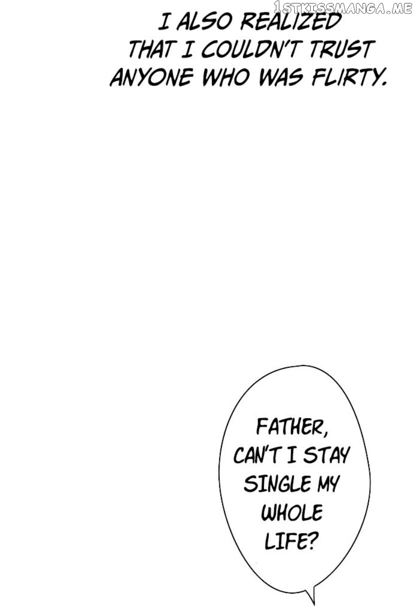 The Love King And His Ornamental Wife chapter 14 - page 18