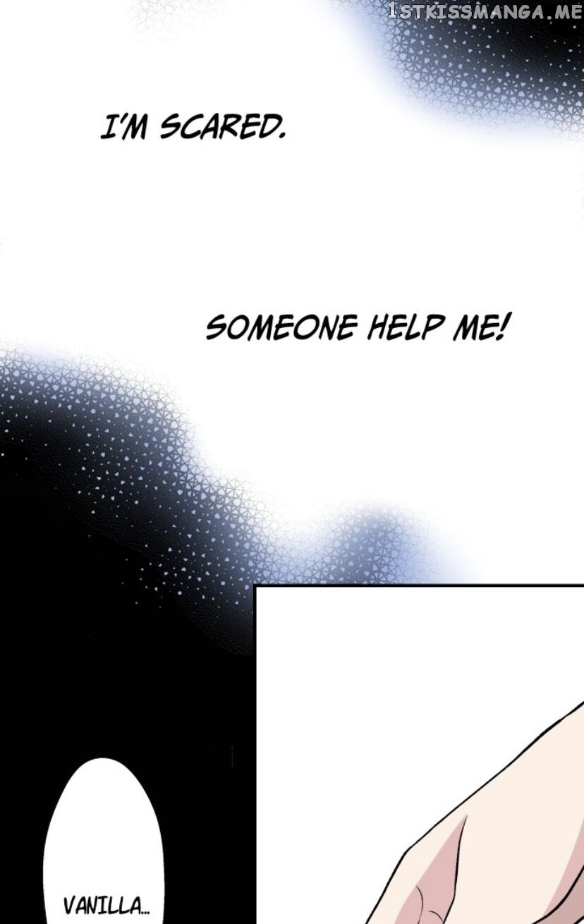 The Love King And His Ornamental Wife chapter 14 - page 31