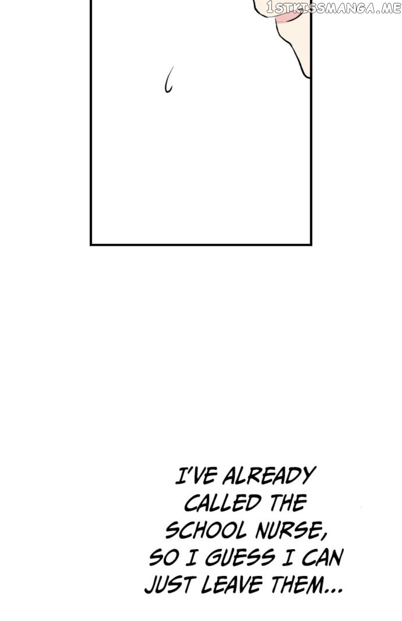 The Love King And His Ornamental Wife chapter 14 - page 5