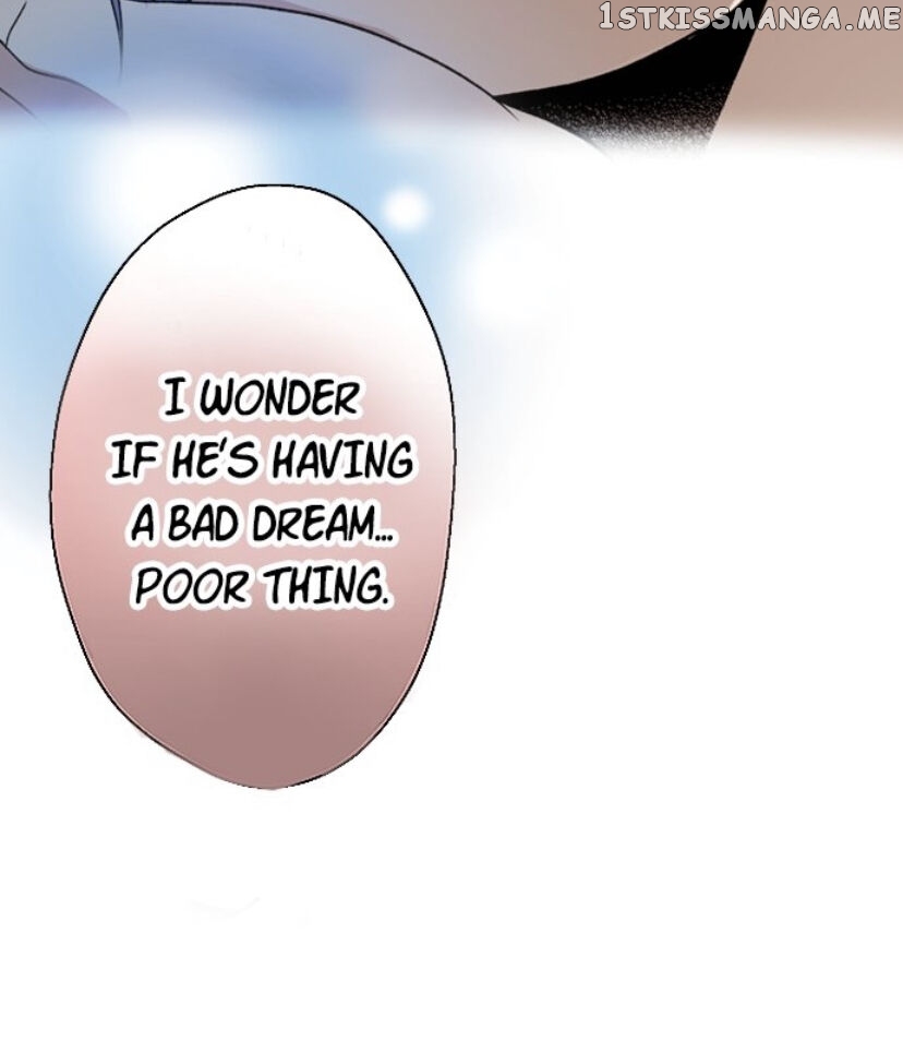 The Love King And His Ornamental Wife chapter 13 - page 24