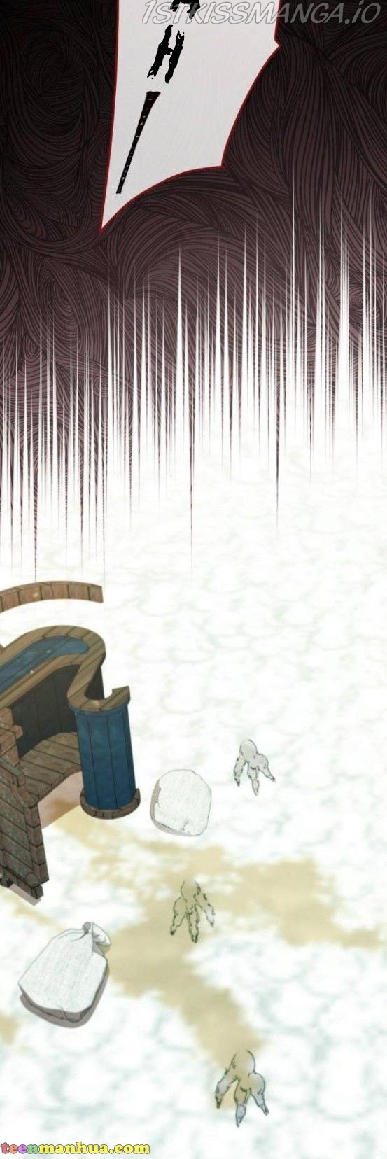 The Devilish Duke Can’t Sleep Chapter 28 - page 28