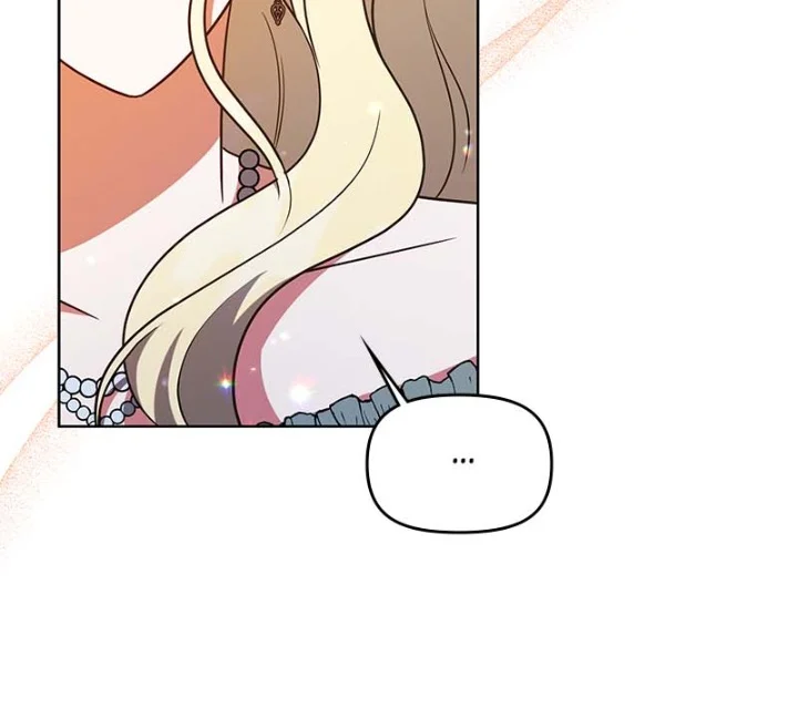 The Devilish Duke Can’t Sleep Chapter 46.5 - page 18
