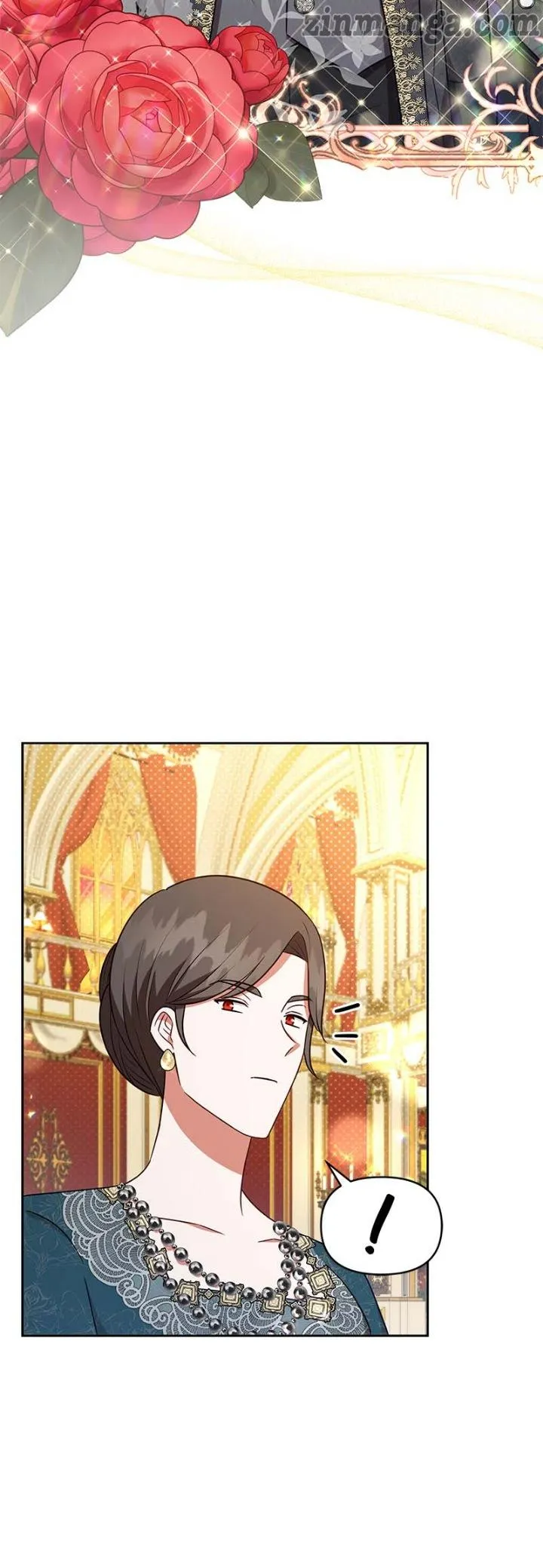 The Devilish Duke Can’t Sleep Chapter 41 - page 16
