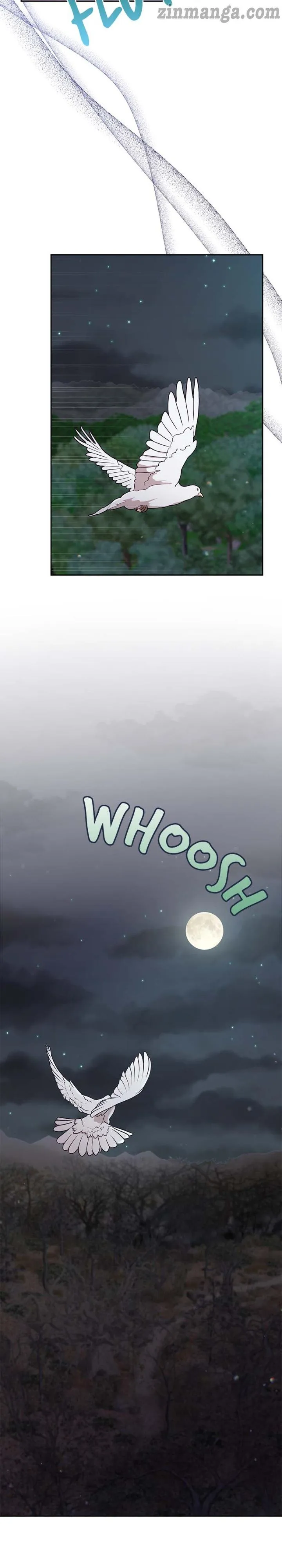 The Devilish Duke Can’t Sleep Chapter 50 - page 18