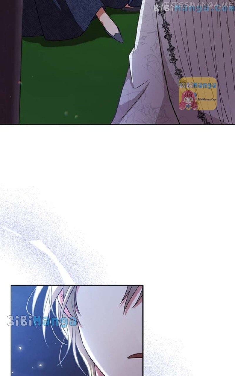 The Devilish Duke Can’t Sleep Chapter 72 - page 13