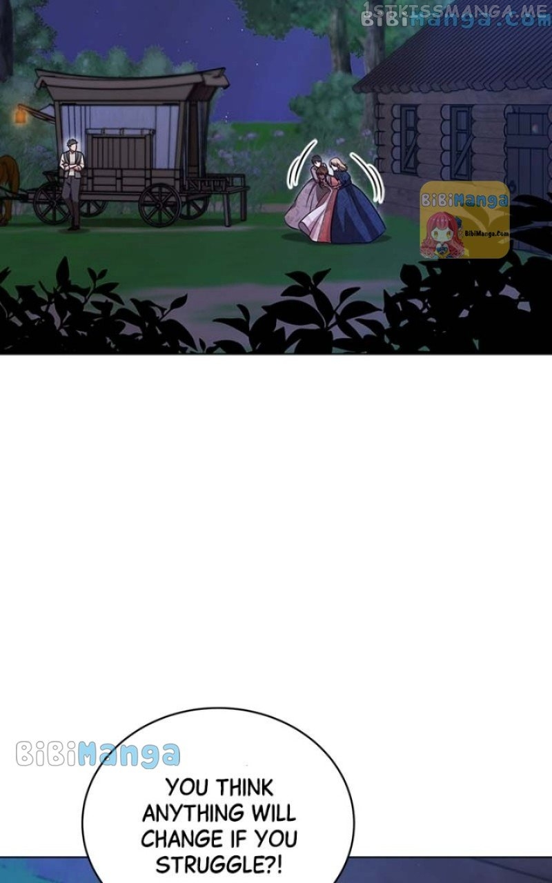 The Devilish Duke Can’t Sleep Chapter 72 - page 2
