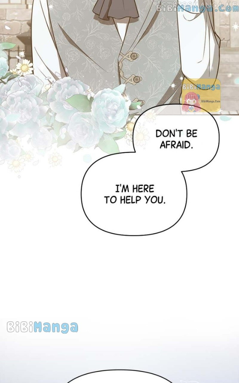 The Devilish Duke Can’t Sleep Chapter 72 - page 22