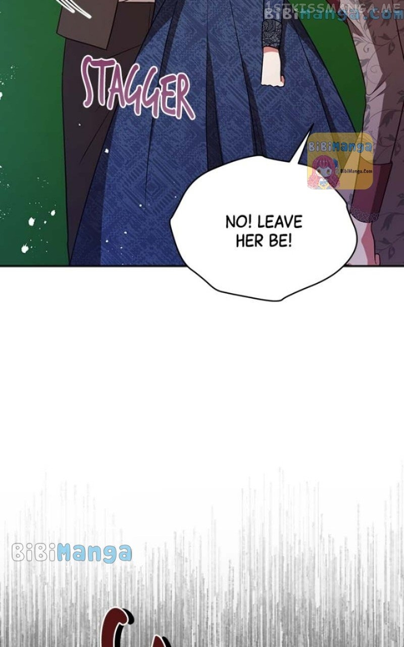 The Devilish Duke Can’t Sleep Chapter 72 - page 31
