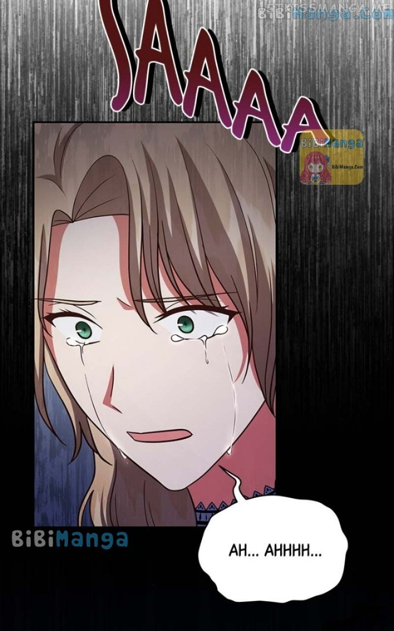 The Devilish Duke Can’t Sleep Chapter 72 - page 32