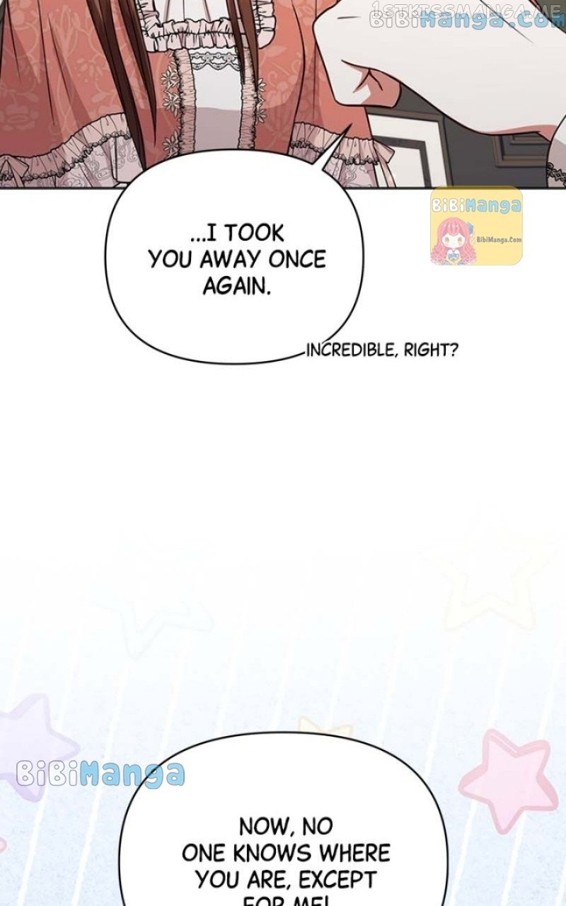 The Devilish Duke Can’t Sleep Chapter 72 - page 52