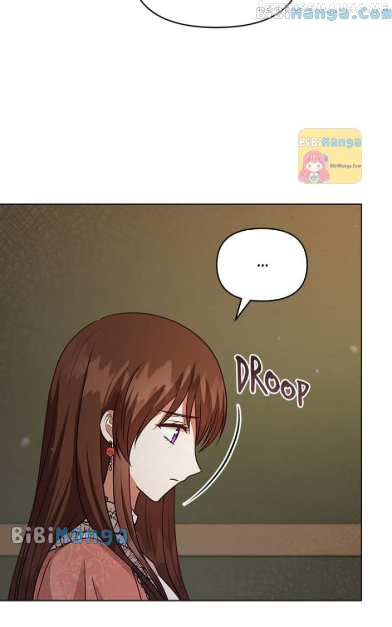 The Devilish Duke Can’t Sleep Chapter 72 - page 57