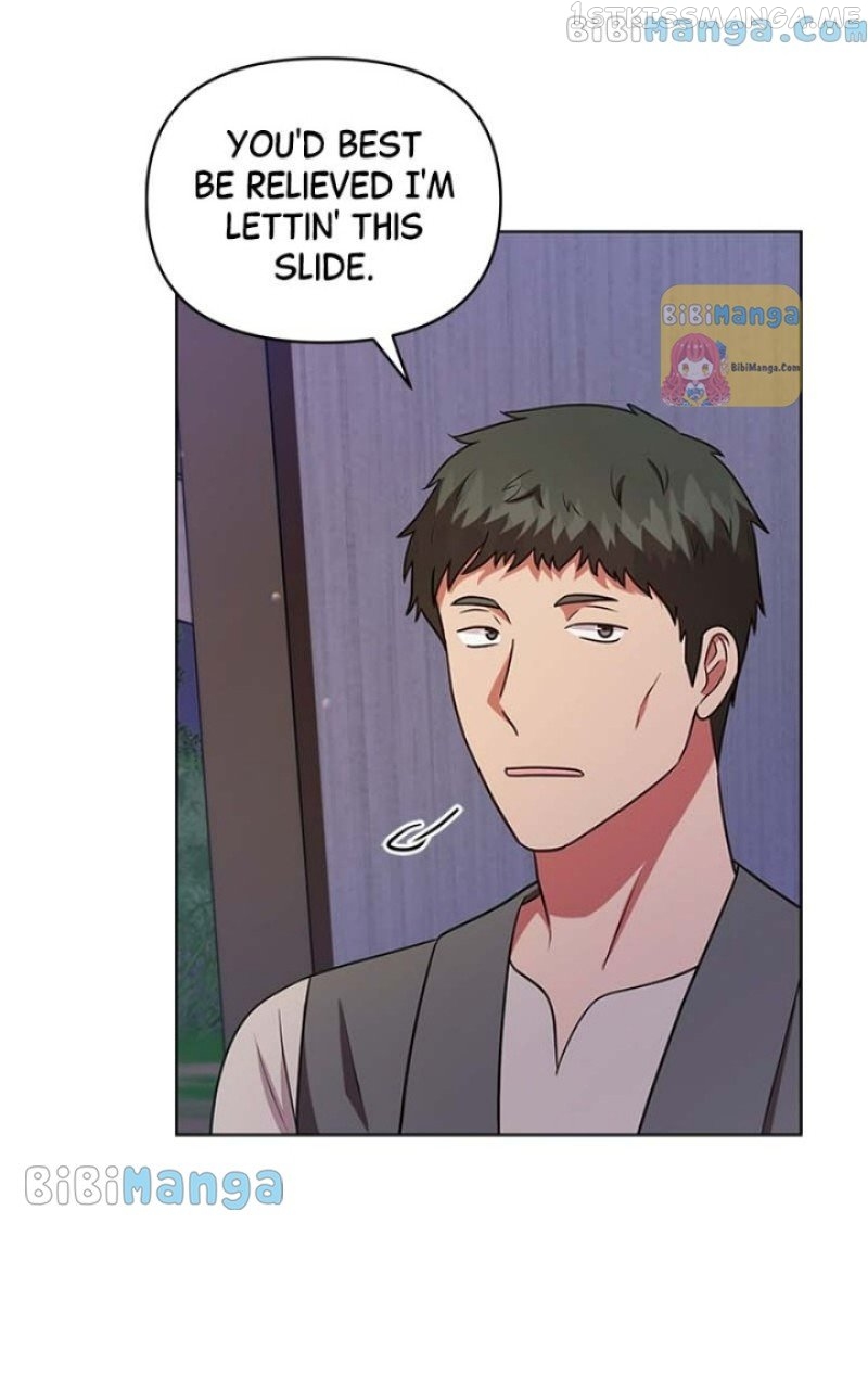 The Devilish Duke Can’t Sleep Chapter 72 - page 6