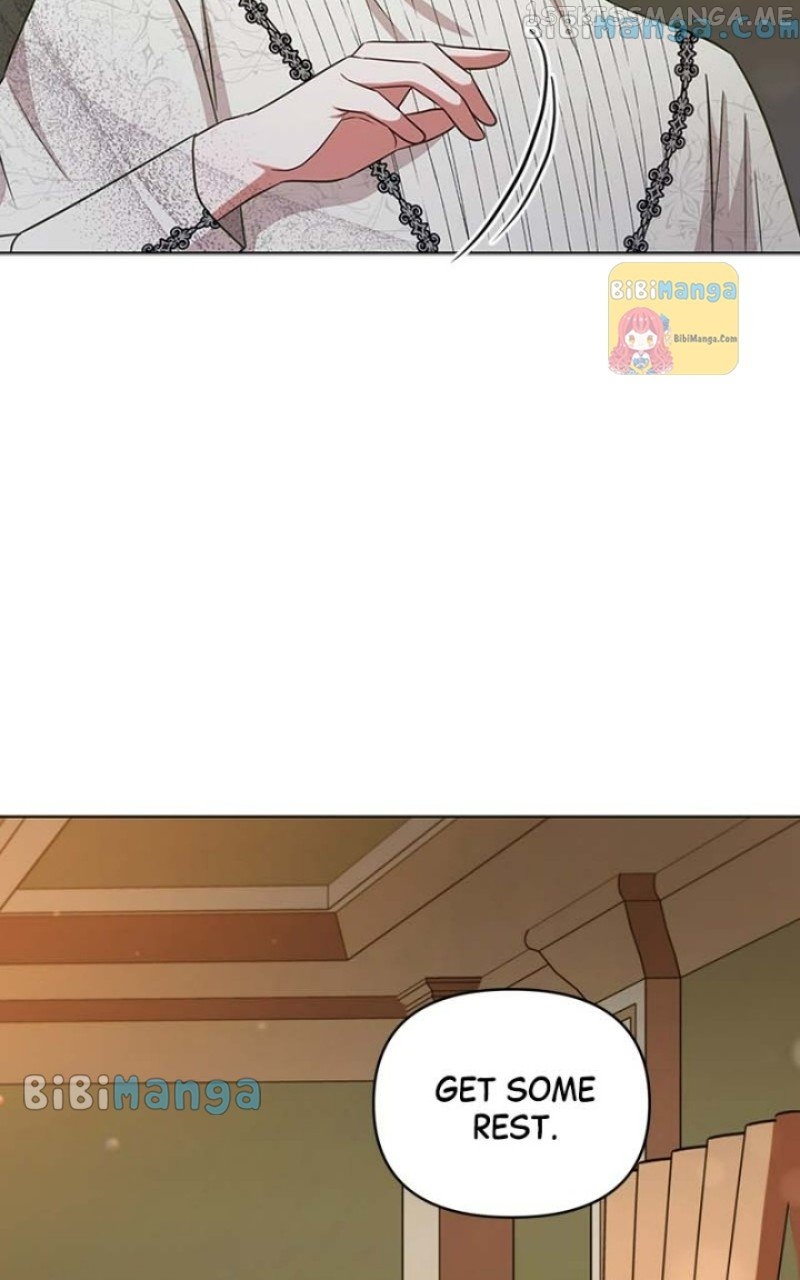 The Devilish Duke Can’t Sleep Chapter 72 - page 63