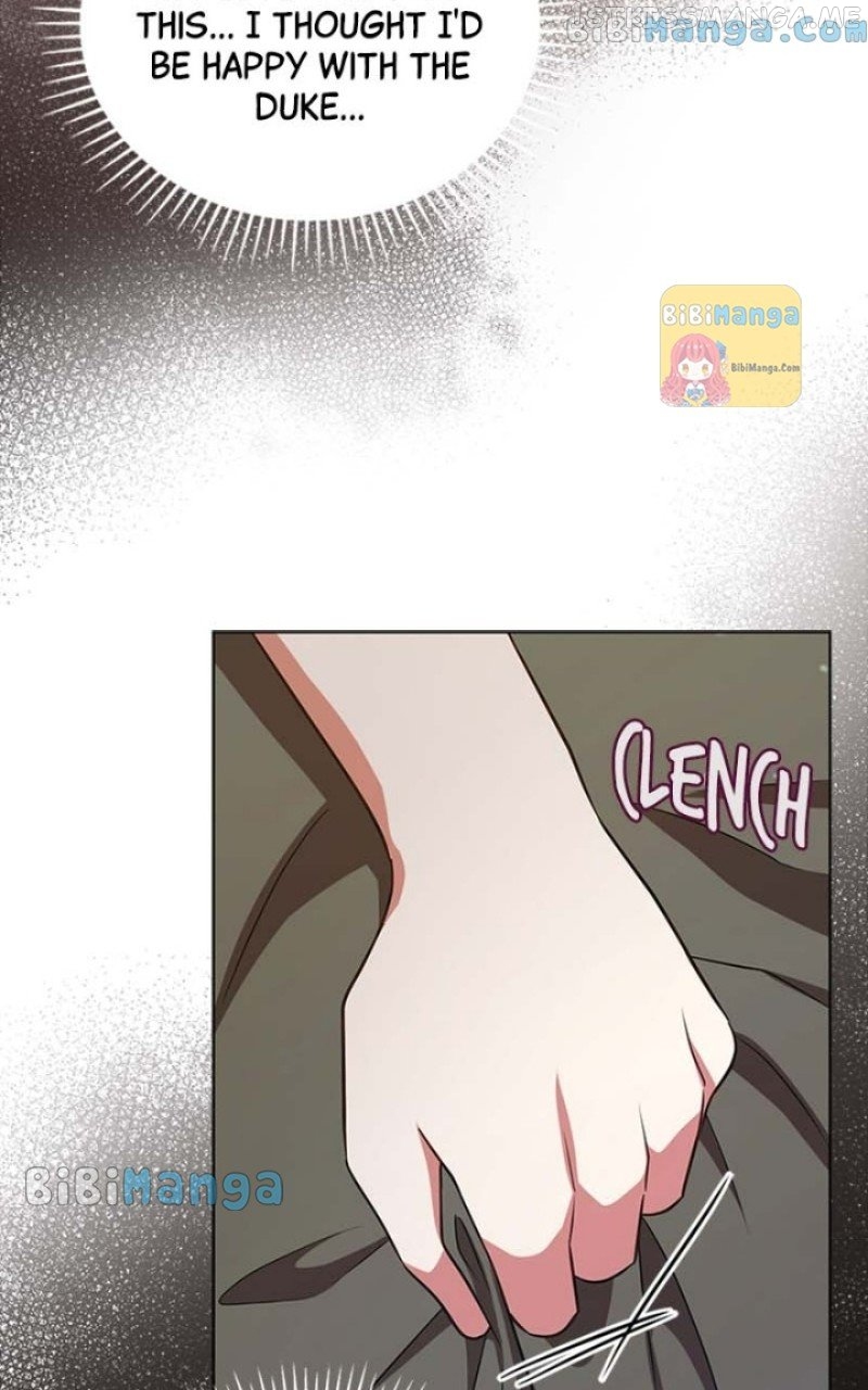 The Devilish Duke Can’t Sleep Chapter 72 - page 67